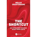 The Shortcut: Why Intelligent Machines Do Not Think Like Us