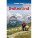 Lonely Planet Switzerland: Plan the Trip of a Lifetime Detailed Itineraries & Maps Insider Tips Covers Lake Geneva & Vaud, Fribourg, Drei-Seen-Land, J