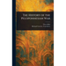 The History of the Peloponnesian War