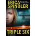 Triple Six