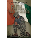 Faith of the Foreign Soldier