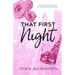 That First Night
