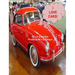 I Love Cars