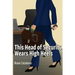 This Head of Security Wears High Heels