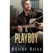 Il playboy