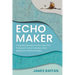 Echo Maker: Craig MacDonald and the Lives That Produced One of Canada's Most Significant Historical Maps