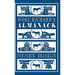 Woke Richard's Almanack: MAGA Richard's Almanack