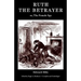 Ruth the Betrayer; or, The Female Spy (Valancourt Classics)