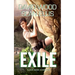 Exile: A Jade Ihara Adventure