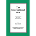 The International Jew Vol I: The World's Foremost Problem