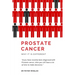 Prostate Cancer: Why it is different