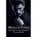 Silence Is Power: How Quiet Leaders Dominate The Loud World