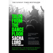 Tales from the Dancefloor: Manchester / The Warehouse Project / Parklife / Sankeys / The Haçienda