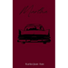 Martha