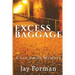 Excess Baggage: A Lee Smith Mystery