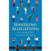 Handling Allegations in a Ministry