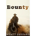 Bounty