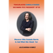 Trailblazer Kamala Harris Becoming Vice President of Us: : Discover Who kamala Harris Is And What She Stand For