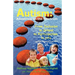 Autism: Advancing on the Spectrum: From Inclusion in School to Participation in Life