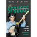 Earl Scruggs and Foggy Mountain Breakdown: The Making of an American Classic