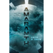 Amaranth