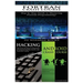 FORTRAN Crash Course + Hacking + Android Crash Course