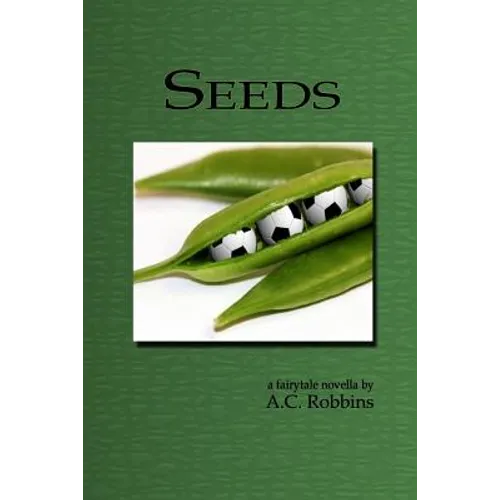 Seeds
