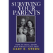 Surviving Your Parents