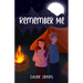 Remember Me