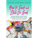 How to Suck and Still Do Good: The Badass Nonprofit Executive's Guide on Staying Mission-Minded, Staying in the Game, and Not Losing Your Ever-Loving