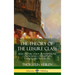 The Theory of the Leisure Class: An Economic Study of Institutions, Conspicuous Consumption, Fashion and Traditions (Hardcover)