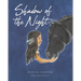 Shadow of the Night