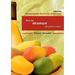 Vino de Mango