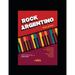 Rock Argentino: Para piano