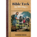 Bible Trek in 80 Days