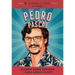 Hispanic Star En Español: Pedro Pascal