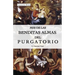 Mes de las benditas almas del Purgatorio