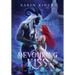 Devouring Kiss: A Dark Fantasy Romance