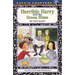 Horrible Harry and the Green Slime