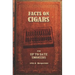 Facts On Cigars For Up To Date Smokers - 1914 Reprint