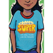 A Little Bit Super: With Small Powers Come Big Problems