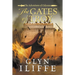 The Gates of Troy