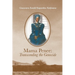 Mama Penee: Transcending the Genocide