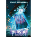 Invasion