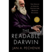 The Readable Darwin: The Origin of Species Edited for Modern Readers