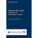 Separate But Loyal: Ethnicity and Nationalism in China