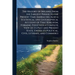 The History of Ireland, From the Earliest Period to the Present Time; Embracing Also a Statistical and Geographical Account of That Kingdom, Forming T