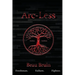 Arc-Less