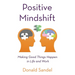Positive Mindshift