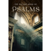 The Picture Book of Psalms: A Gift Book for Alzheimer's Patients and Seniors with Dementia